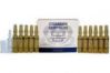Colagen 11 Ampollas Antiarrugas