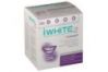 iWhite 2 Instant Kit De Blanqueamiento Dental 10 moldes