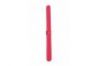 Beter Lima Manicura Corindon 4 Uds 16cm