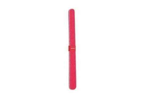 Beter Lima Manicura Corindon 4 Uds 16cm