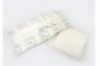 Texpla Apósito Estéril 10x20cm 8 Sobres de 5uds