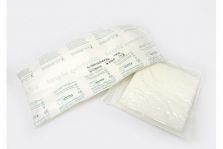 Texpla Apósito Estéril 10x20cm 8 Sobres de 5uds