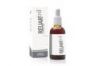 Homeosor Reuartril 50ml