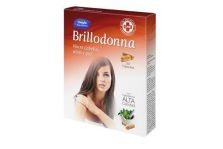Mayla Brilladonna 30cáps