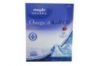 Mayla Omega-3 Krill Oil 30 Cápsulas