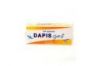 Boiron Dapis Gel 40gr