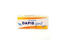 Boiron Dapis Gel 40gr
