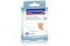 Hansaplast Parches Callos Anillos Protectores 20uds