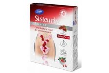 Mayla Sisteurin Forte 20 Cápsulas