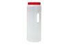 Aposan Envase Recogida Orina 24h con Asa 2l