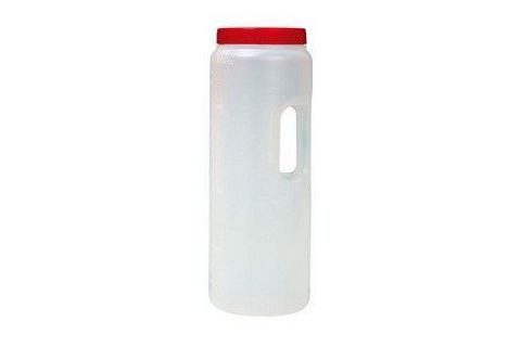 Aposan Envase Recogida Orina 24h con Asa 2l