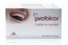 Probicar 10 Chicles sin Azúcar