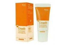 Dicana Cinadit 30ml