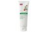 Klorane Tratamiento Granada 100ml