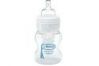 Dr Brown´s Biberón Estándar Pc Silicona Natural 60ml