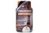 Salvat Magnesium Svt Sportadvanced 60 Comprimidos