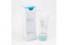 Coloplast Brava Crema Barrera Cutánea 60ml