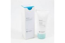 Coloplast Brava Crema Barrera Cutánea 60ml