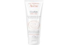 Avene Cicalfate Crema Manos Efecto Barrera 100ml