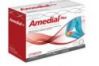 Amedial Plus 5gr 20 Sobres