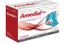 Amedial Plus 5gr 20 Sobres