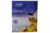 Mayla Omega-7 Espino Amarillo 30 Cápsulas