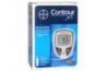 Contour Glucómetro Glucosa en Sangre