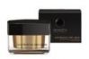Atashi Cellular Cosmetics Contorno de Ojos 15ml