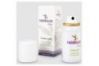 Farmoliva Oleicopiel 100ml