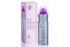 Roc Retinol Anticelulitis Triple Acción