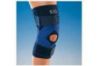 Stil Rodillera Reforzada L/c Neopreno T-p