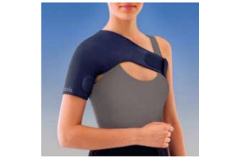 Stil Hombrera Neopreno T-p