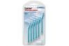Lacer Interdental Cónico Angulo 6uds