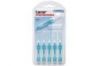 Lacer Cepillo Interdental Cónico 6uds