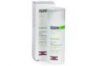 Isdin Everclean Gel Crema Antiimperfecciones 50ml