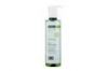 Isdin Everclean Gel Purificante 240ml