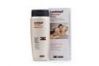 Isdin Lambdapil Anticaida Champú 100ml