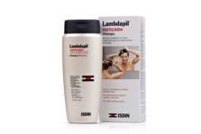 Isdin Lambdapil Anticaida Champú 100ml