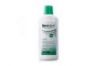 Isdin Bexident Colutorio Fresh Breath 500 ml