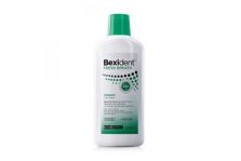 Isdin Bexident Colutorio Fresh Breath 500 ml