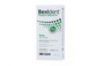 Isdin Bexident Spray Fresh Breath Uso Diario 15 ml