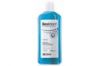 Isdin Bexident Colutorio Blanqueante 500 ml