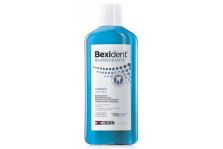 Isdin Bexident Colutorio Blanqueante 500 ml