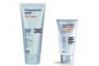 Isdin Gel-crema SPF-50+ 200ml + Pediatrics 150ml