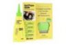 Isdin Antipiojos Pack Gel Pediculicida con Lendrera