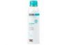 Isdin Acniben Body Granos Corporales 150ml