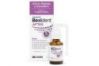 Isdin Bexident Aftas Spray Bucal Protector 15 ml