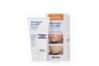 Isdin Nutratopic Pro-amp Loción Emoliente Piel Atópica 200ml