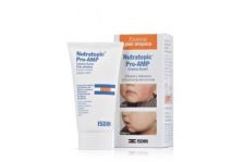Isdin Nutratopic Pro-amp Loción Emoliente Piel Atópica 200ml