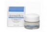 Isdin Dermédica Crema Hidratante Antiedad Spf15 50ml